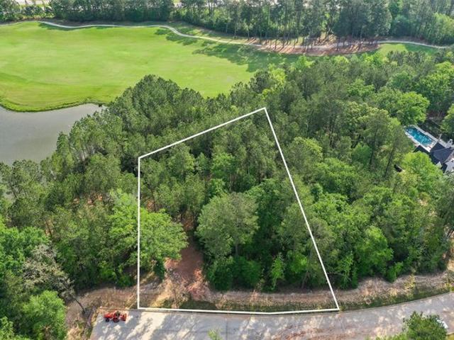 Land for sale in Montgomery, Montgomery County
