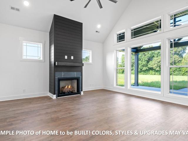 House for sale in Southside
