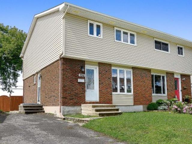 House for sale in Gatineau, Quebec