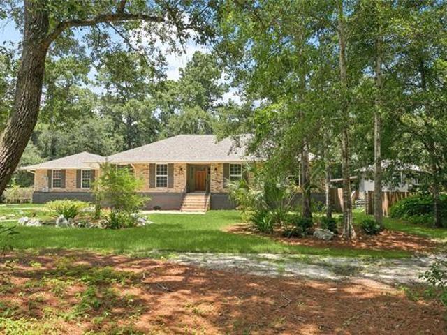 Property for rent in French Branch Estates, Slidell