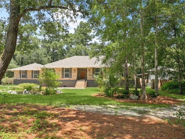 House for sale in Slidell, Louisiana