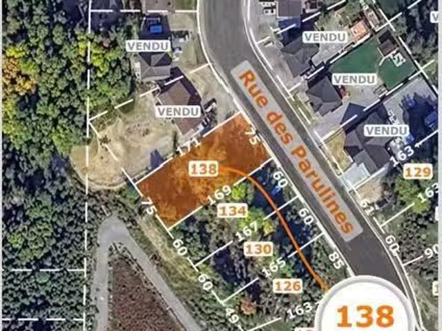 House for sale in Abitibi-témiscamingue, Quebec