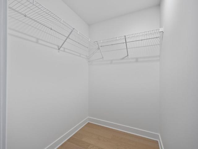 Apartment for rent in Sainte-Anne-de-Bellevue, Montréal (région administrative)