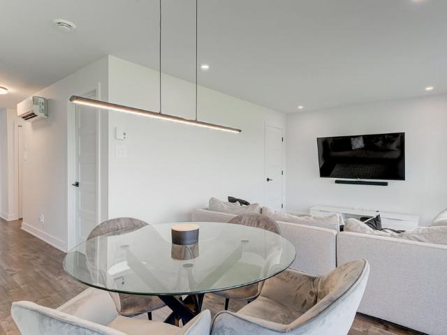 Apartment for rent in Beauharnois-salaberry, Quebec