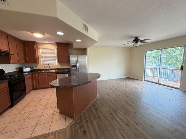 Condo for sale in Hays, Texas