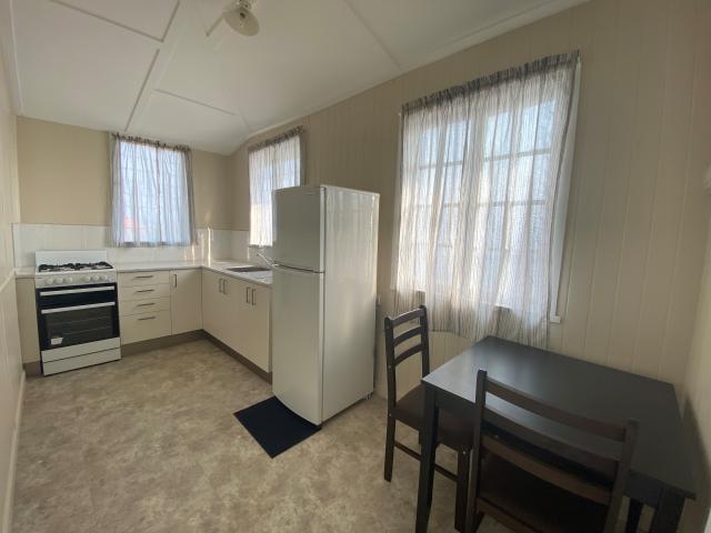 Apartment for rent in Toombul, Queensland