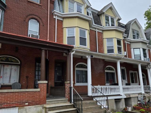 Property for rent in Lehigh, Pennsylvania