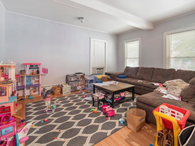 House for sale in Saratoga, New York
