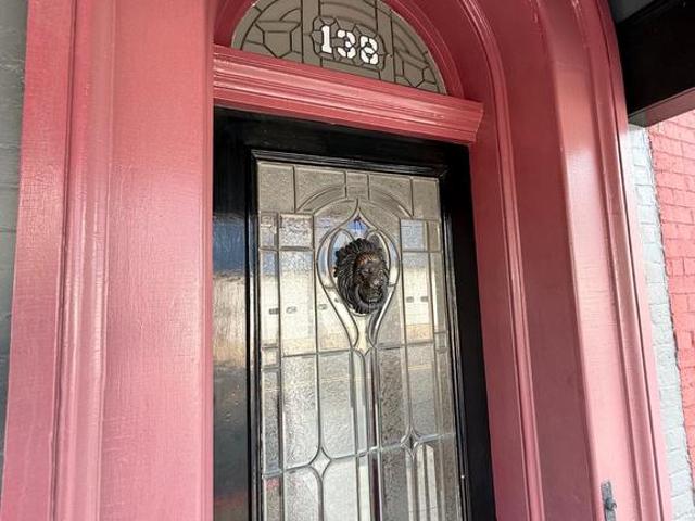Townhouse for sale in Hamburg, Pennsylvania