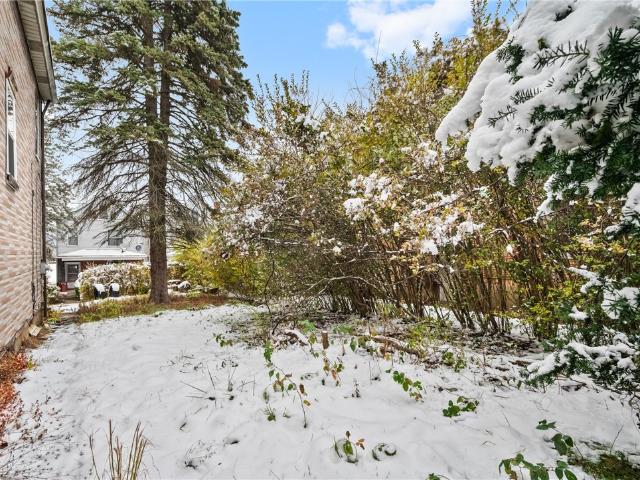 House for sale in Duquesne, Pennsylvania