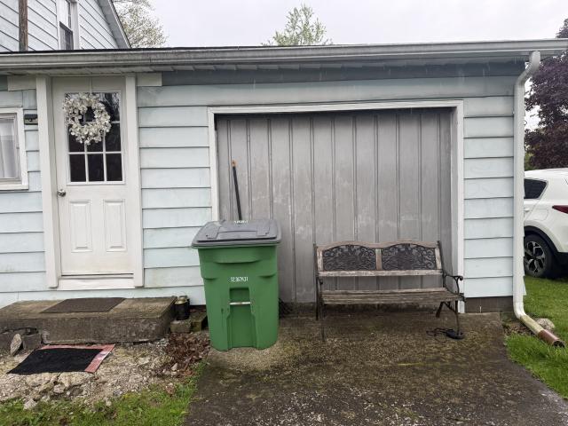 House for sale in Crawford, Pennsylvania