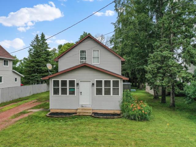 House for sale in Pulaski, Wisconsin