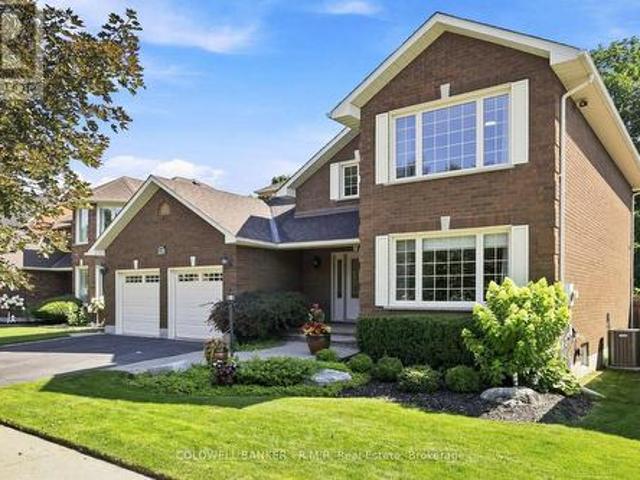 House for sale in Durham, Ontario
