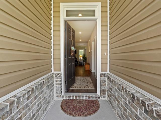 House for sale in Guyton, Georgia