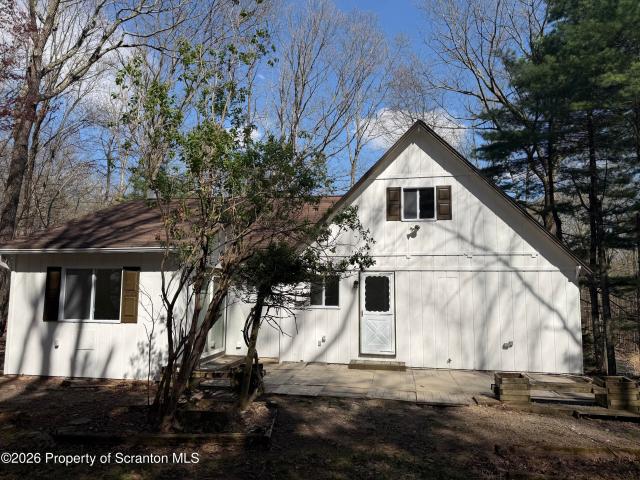 House for sale in Pennsylvania