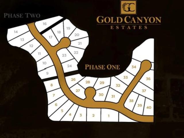 Land for sale in Lethbridge, Alberta