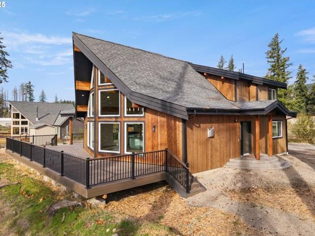 House for sale in Oregonia