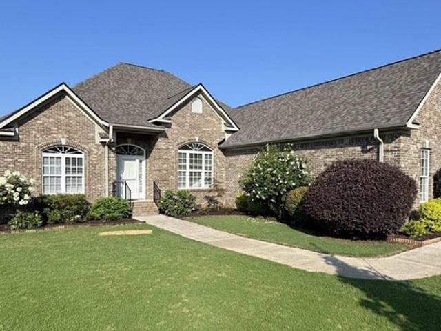 House for sale in Madison, Alabama