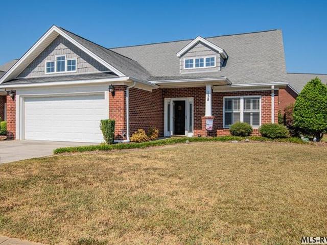 House for sale in Roanoke Rapids, Halifax County