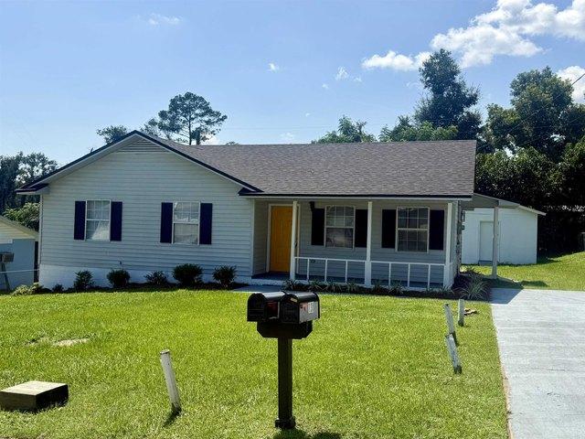 House for sale in Madison, Madison County