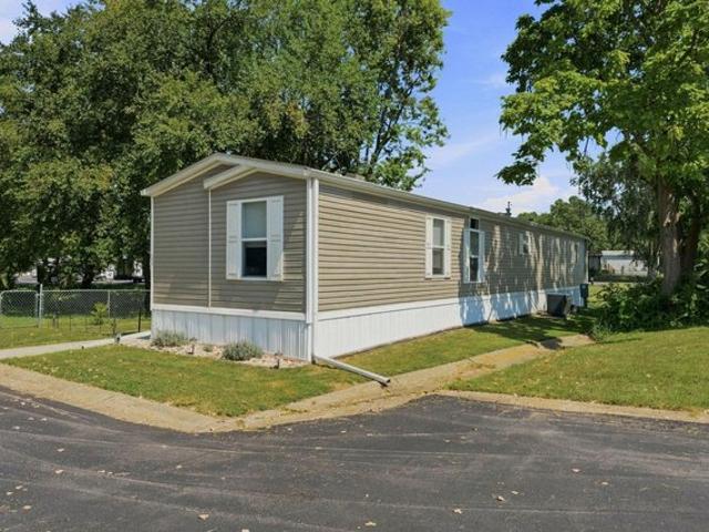 House for sale in Kansas