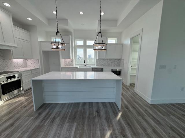 House for sale in Corpus Christi, Texas