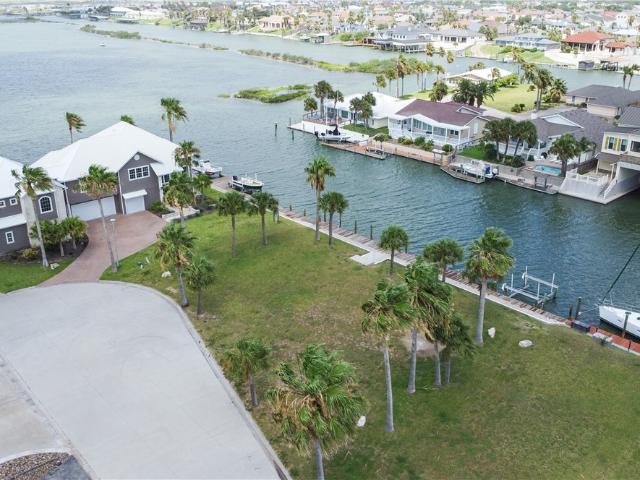 Land for sale in Aransas Pass