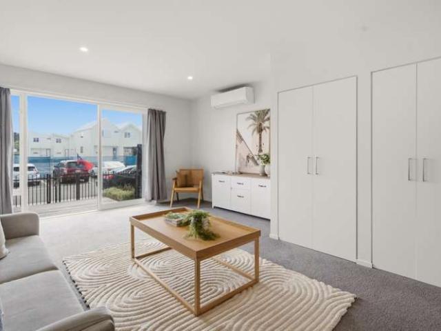 Townhouse for sale in New Brighton, Christchurch