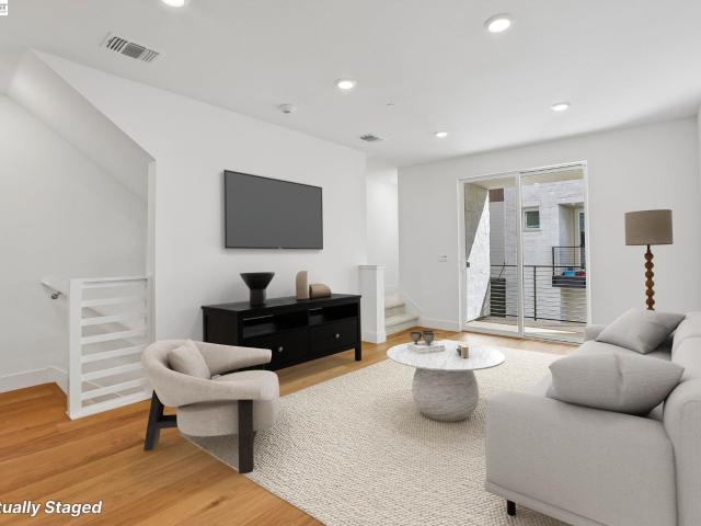Condo for sale in Livermore, Alameda County