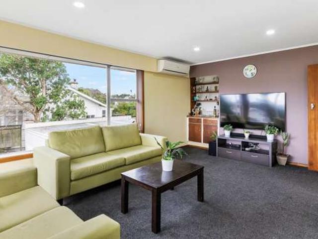 Townhouse for rent in Balmoral, Oroua County