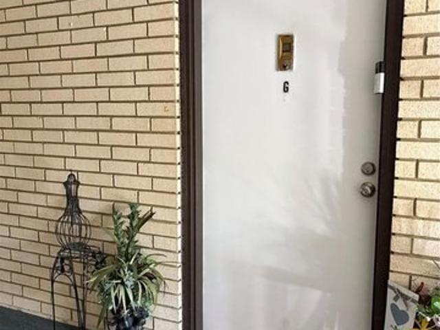 Condo for sale in Ballwin, Saint Louis County