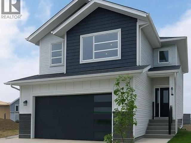 House for sale in Saskatoon, Saskatchewan