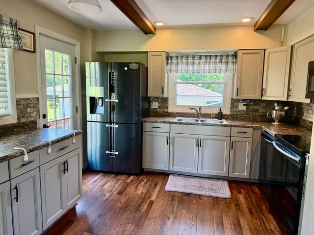House for sale in Lyndora, Pennsylvania