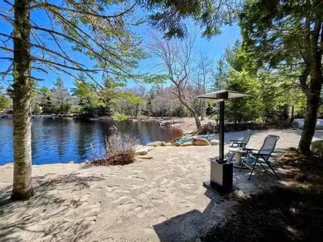 House for sale in Chester Grant, Nova Scotia