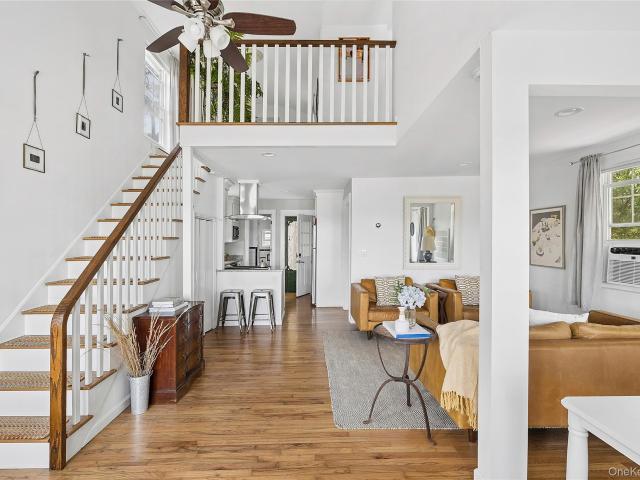 House for sale in Centereach, New York