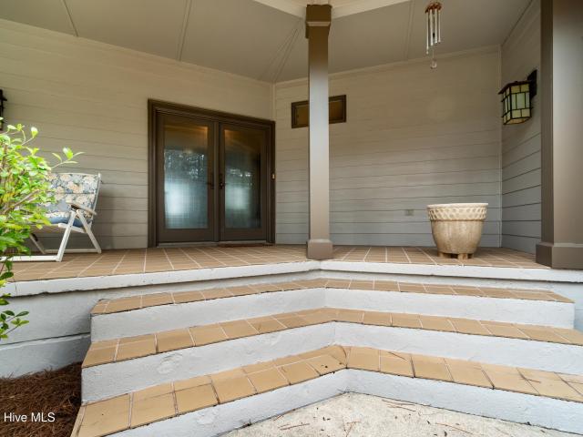 House for sale in Oriental, North Carolina
