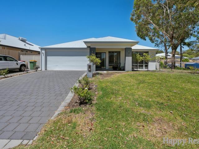 House for sale in Canning Vale, Western Australia