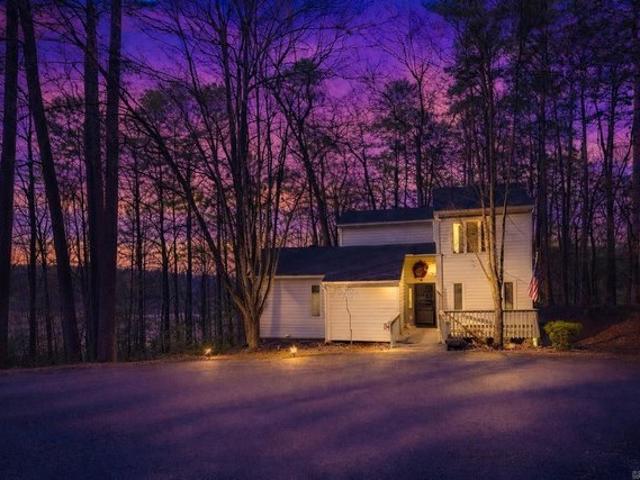 Condo for sale in Ark