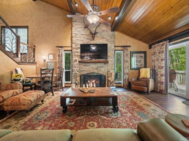 Condo for sale in Ark