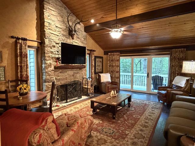 Condo for sale in Ark