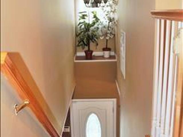 House for sale in Saddle Brook, Bergen County