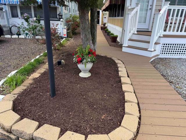House for sale in Marmora, New Jersey