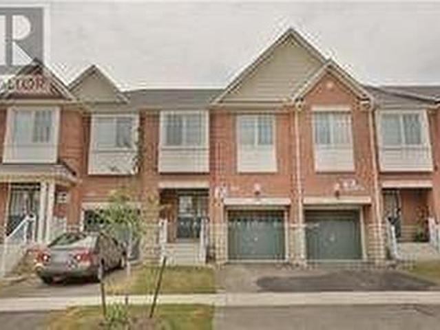 House for rent in Georgina, Ontario