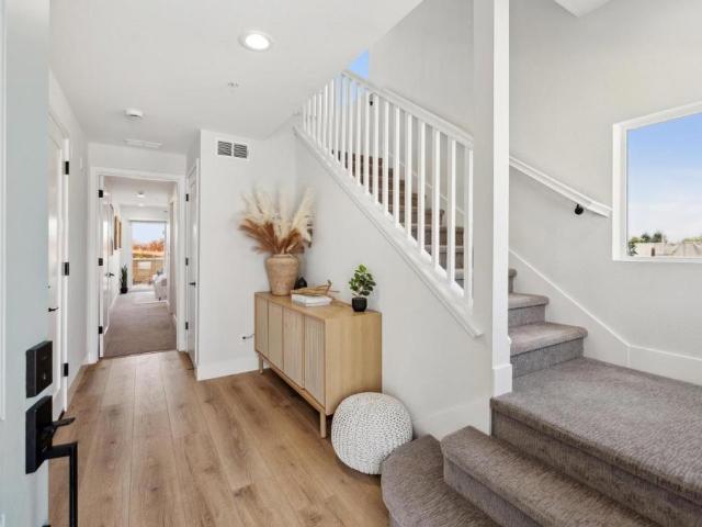 Townhouse for sale in Freedom, California