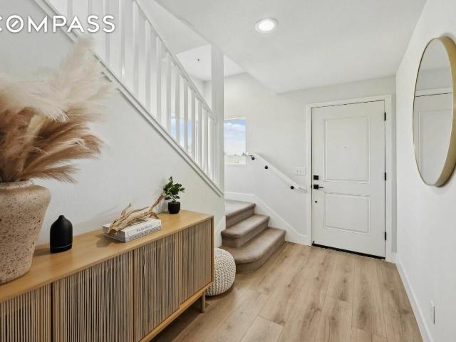 Townhouse for sale in Watsonville