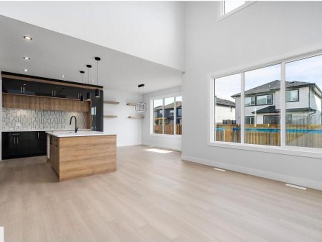 House for sale in Devon, Alberta