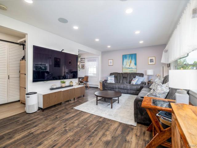 House for sale in Levittown, Nassau County