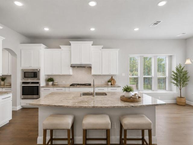 House for sale in Wylie, Texas