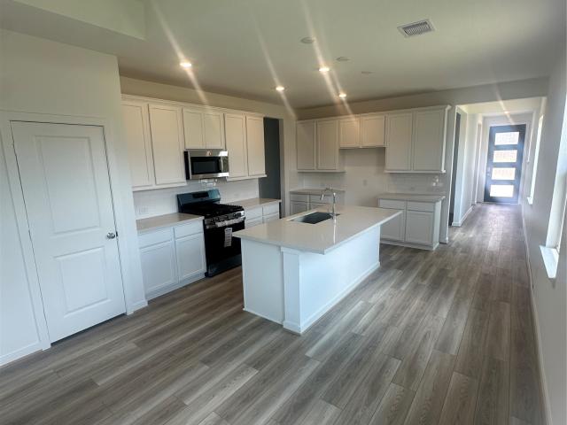 House for sale in Thompsons, Fort Bend County