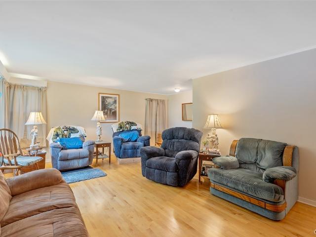 House for sale in Hastings, New York